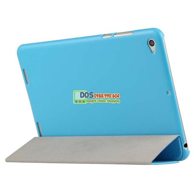 http://dungpv.us/bao-da-xiaomi-mipad-3-cao-cap