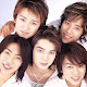 FOTOS DE ARASHI