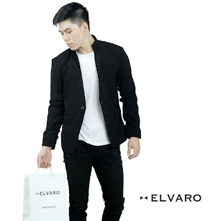 Blazer-Pria-Tokopedia-Jakarta