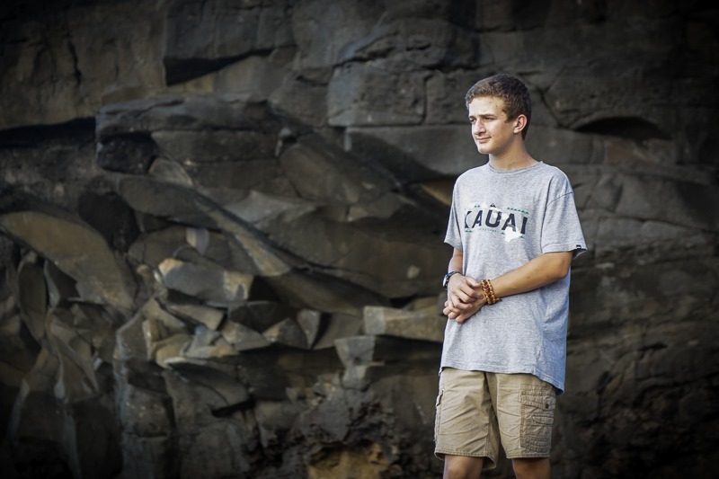 kauai-37