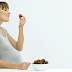 الوزن الزائد أثناء الحمل يزيد سمنة الأطفال بعد الولاده