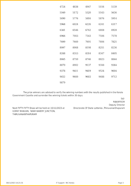 ff-72-live-fifty-fifty-lottery-result-today-kerala-lotteries-results-08-11-2023-keralalotteriesresults.in_page-0003