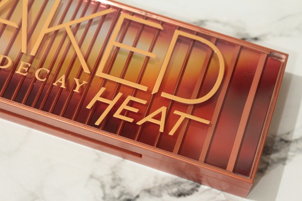 NakedHeatUrbanDecay24