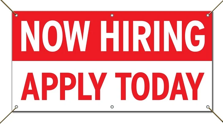 Jobs Kenya 2024: Apply Now!