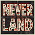 Andy Mineo - Never Land [ Álbum Download Free ]