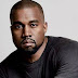 Kanye West Hints At Lagos And Nairobi Tour