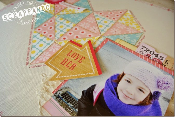 LO_patchwork_heart_simonaXscrappando04
