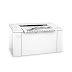 HP LaserJet Pro M102w Driver Downloads