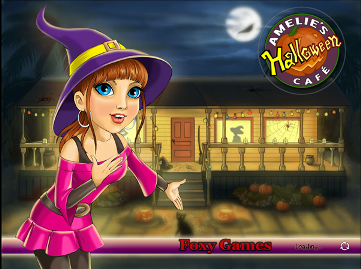 Amelie%E2%80%99s%2BCafe%2B2%2BHalloween%2BPic1 Download Amelie’s Cafe 2: Halloween 2014 PC Full