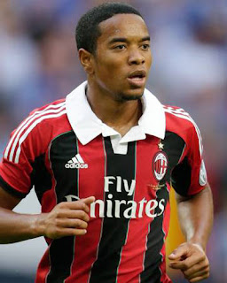 Urby Emanuelson