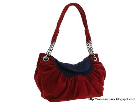 Sac eastpack:eastpack-1279302