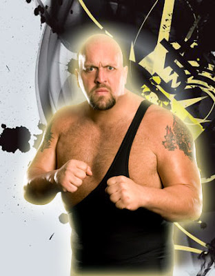 Big Show