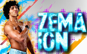 Zema Ion Hd Wallpapers Free Download