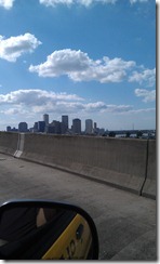 IMAG0708
