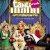 Tanu Weds Manu Returns (2015) Indian Full Movie Watch Online