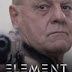 Download Film Element (2016) Subtitle Indonesia HDRip