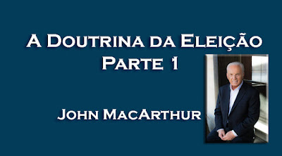 John MacArthur