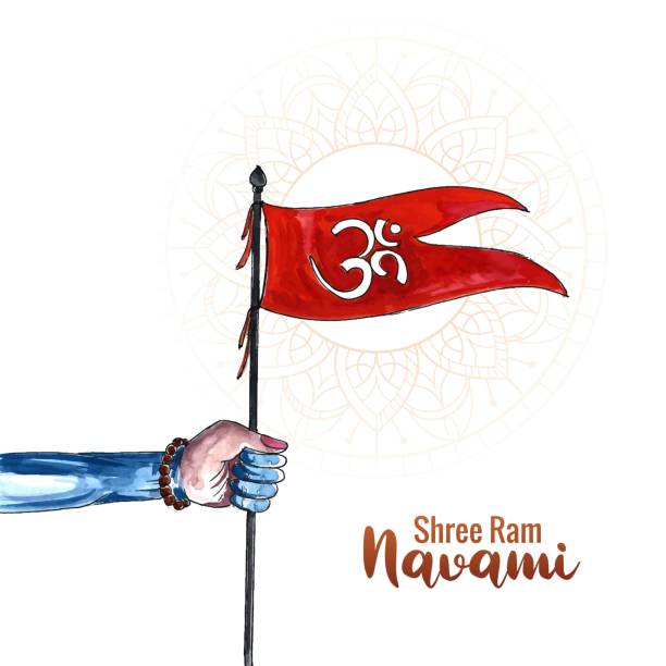 shubh-ram-navami-wishes-2022-images-pictures-wallpaer-whatsapp-status-the-motivational-diary-ram-maurya