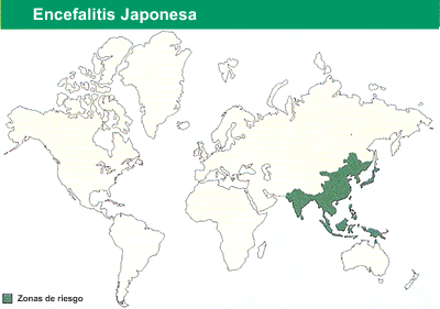 encefalitis-japonesa-vacunación