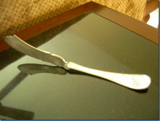 knives 005