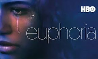 Euphoria