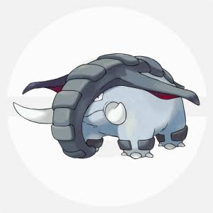 ポケモン ゲーム内最強トレーナー設定キャラ
