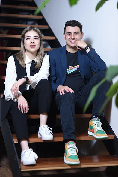 Creators-Report-herramienta-campañas-influencer-marketing