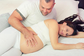 ¿Y el parto para cuándo? 5 Tips para acelerar las dilataciones