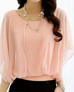 Blusa, Tops y Camisetas, Modernas