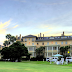 Georgia Beach Resort & Wedding Venue