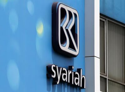 BRISyariah - Recruitment For Account Officer, Frontliner 
