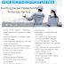  Find available job openings at Bureau Veritas