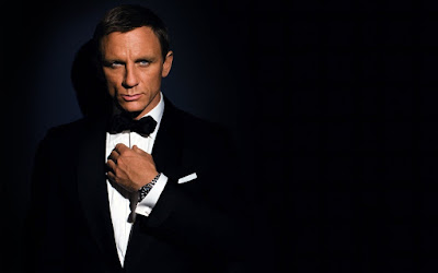 JEMS BOND HD WALLPAPER FREE DOWNLOAD 40