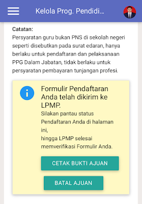 guru-sertifikasi-wajib-registrasi-ppg-2018