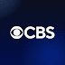 Guide on CBS Com Tv Roku Activation [latest 2023]