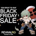 RO Private Server