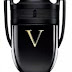 Paco Rabanne Invictus Victory for men