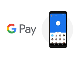 Google Pay rolls out 'Tap-to-pay' - Know how it works