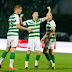 Με ανατροπή η Celtic, 3-1 στο Sarajevo