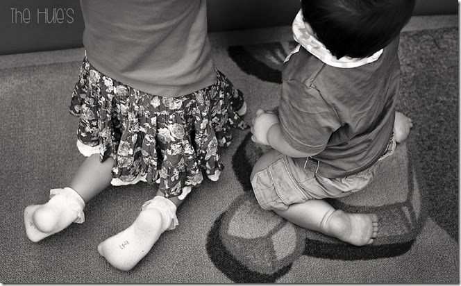IMG_2840 copy