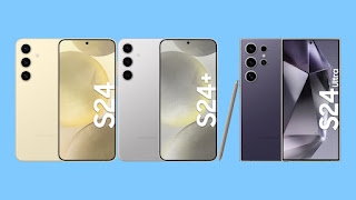 Samsung-Galaxy-S24-series-leaked-image_1.jpg