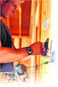 Clarington Electrical Contractors Licensed Electrician Clarington in Clarington