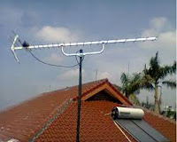 http://pemancarantenatv.blogspot.com/2017/03/toko-pasang-parabola-antena-tv-bsd.html