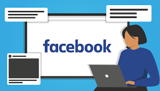 Cara promosi bisnis melalui facebook
