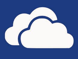 OneDrive