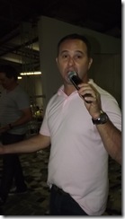 DSCF9611