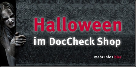 101031_helloween