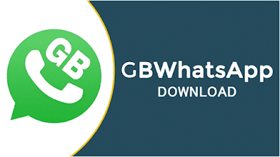 Download GBWhatsApp free | GBWhatsApp All features