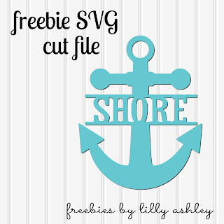 http://www.thelatestfind.com/2016/04/free-anchor-svg-file.html