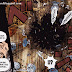Komik One Piece Terbaru Chapter 701